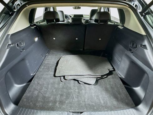 Used 2024 MAZDA CX-50 AWD 2.5 S w/ Preferred Package image 24