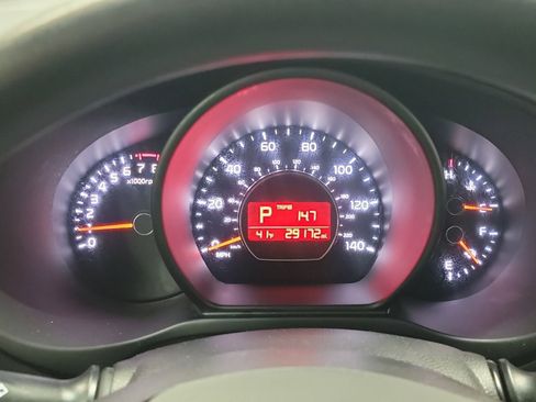 Used 2018 Kia Soul image 18