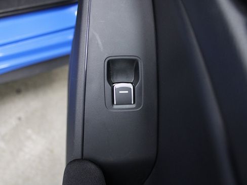 Used 2022 Honda Civic Sport image 25