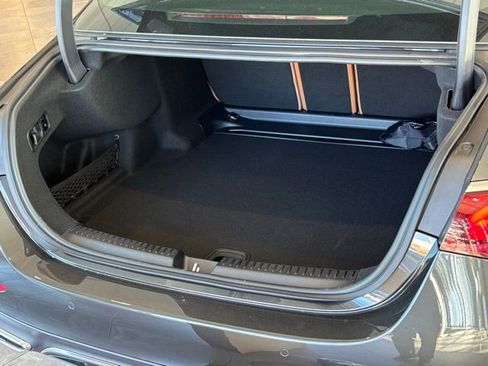 New 2026 Mercedes-Benz E 350 4MATIC Sedan image 24