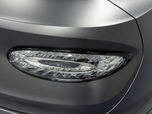 Used 2026 Bentley Bentayga Speed image 23