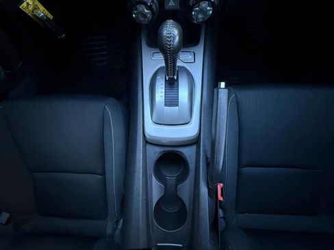 Used 2015 Chevrolet Camaro LT w/ RS Package image 44