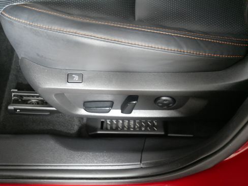 Used 2023 Mitsubishi Outlander SEL AWD/4WD image 20