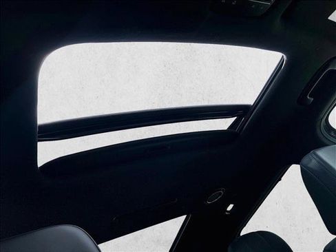 Used 2026 Hyundai Palisade Calligraphy FWD image 17