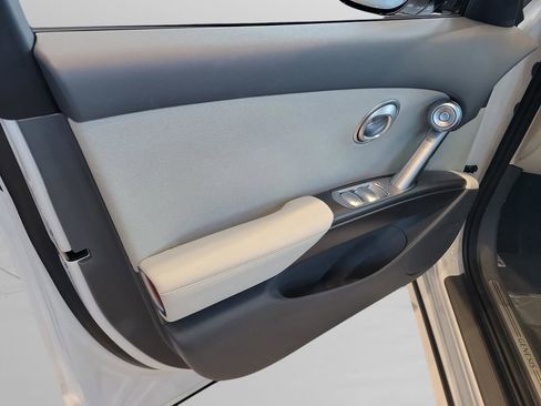 New 2026 Genesis GV60 RWD image 15
