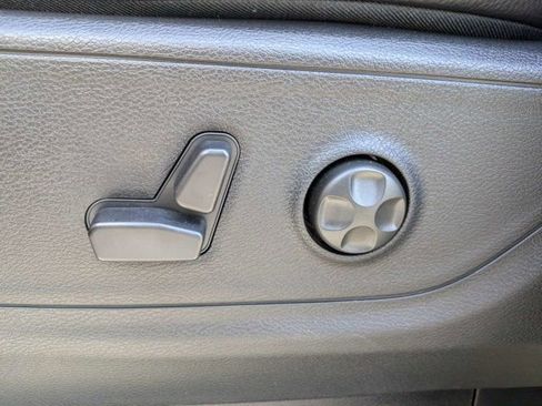 New 2026 RAM 1500 RHO AWD/4WD image 20