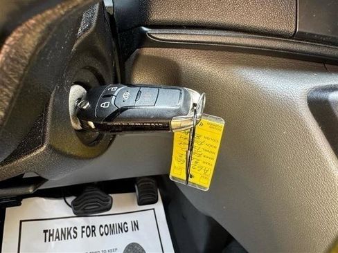 Used 2022 Ford Transit 350 XL AWD/4WD image 37