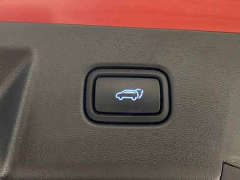 Certified 2023 Hyundai Tucson SEL w/ Convenience Package AWD/4WD image 27