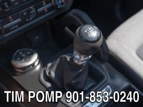 Used 2021 Ford Bronco Big Bend AWD/4WD image 30