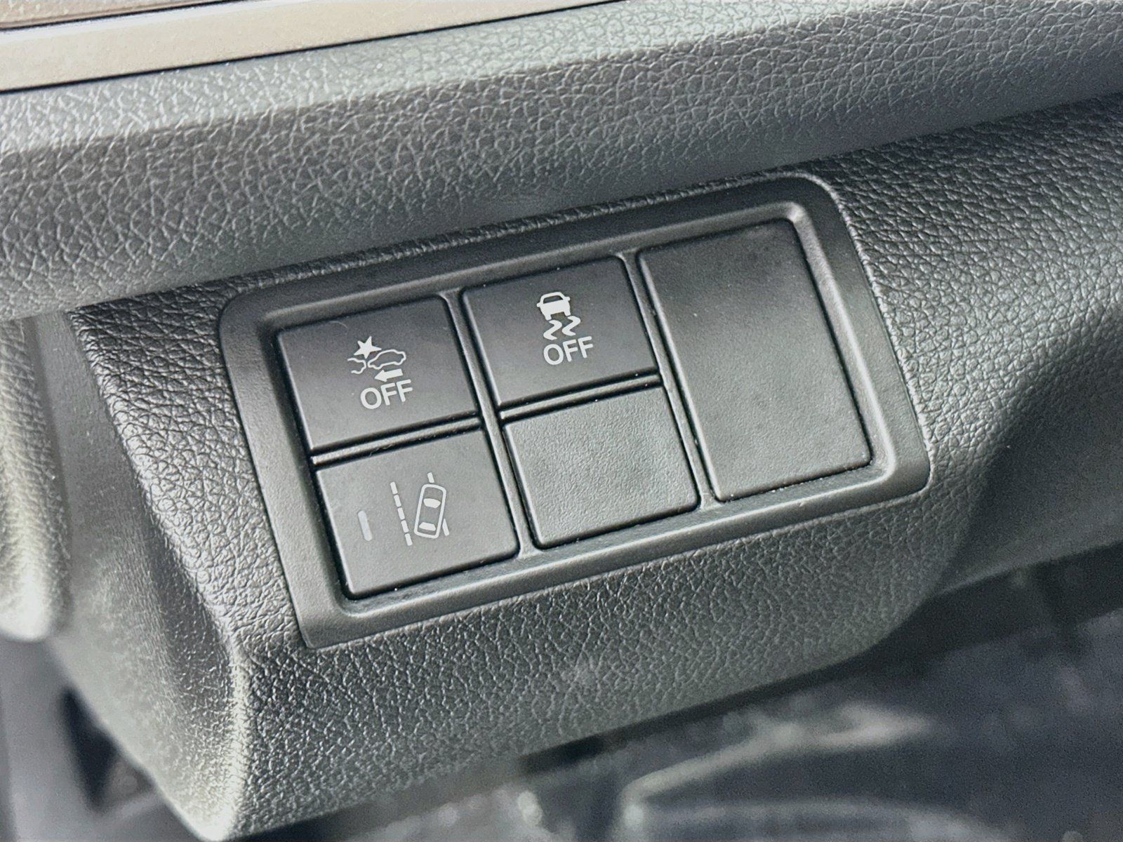 Used 2019 Honda Civic EX-L image 10