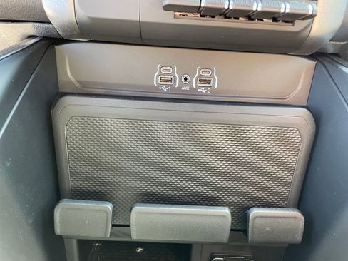 New 2026 RAM 1500 Big Horn w/ Night Edition image 17