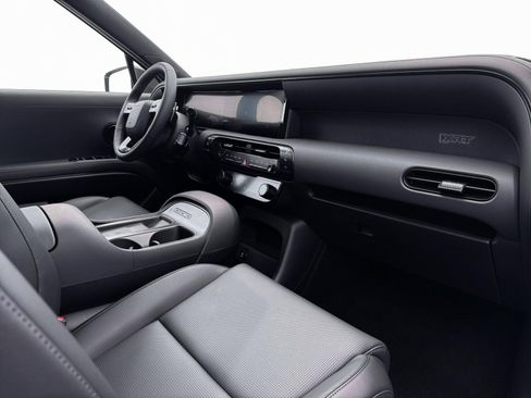 New 2026 Hyundai Palisade XRT Pro image 15