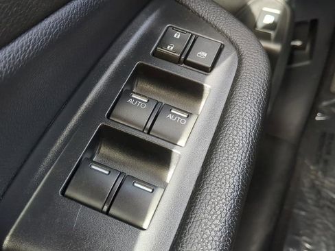 Used 2025 Honda Ridgeline RTL image 27