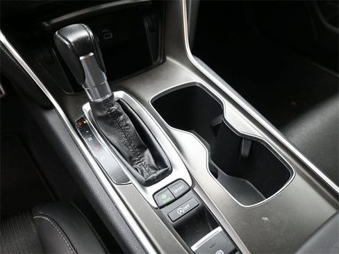 Used 2022 Honda Accord Sport image 29