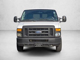 Used 2009 Ford E-150 and Econoline 150 video 2