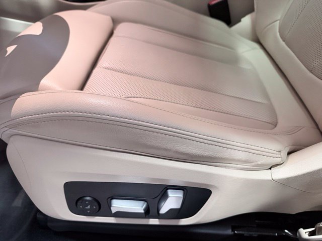 Used 2022 BMW X3 xDrive30i w/ Premium Package 2 AWD/4WD image 25