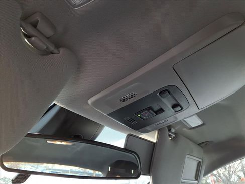 Certified 2022 Toyota Camry LE w/ Cold Weather Package image 26