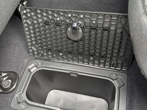 New 2026 RAM 2500 Big Horn image 24