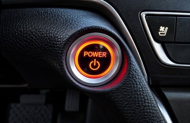 Used 2022 Honda Accord Touring image 27