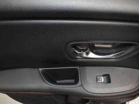 Used 2024 Honda HR-V Sport image 14