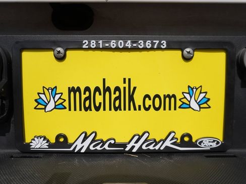 Certified 2023 Ford F150 Lariat image 35