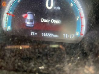 Used 2021 Honda Civic LX video 2