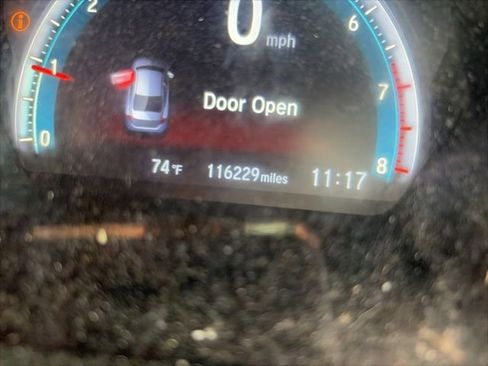Used 2021 Honda Civic LX image 2