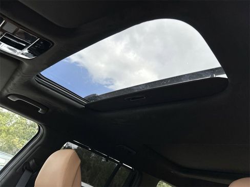 New 2026 Hyundai Santa Fe Calligraphy image 24