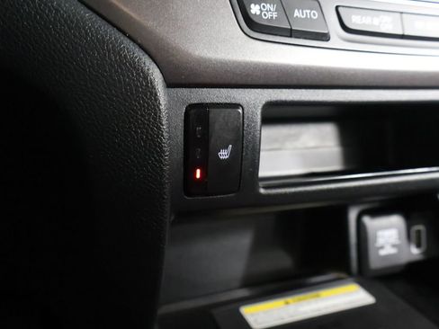 Used 2022 Honda Pilot Special Edition image 53