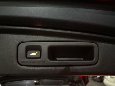 Certified 2024 Honda CR-V Sport-L image 8