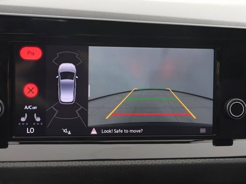 Used 2024 Volkswagen GTI S image 10