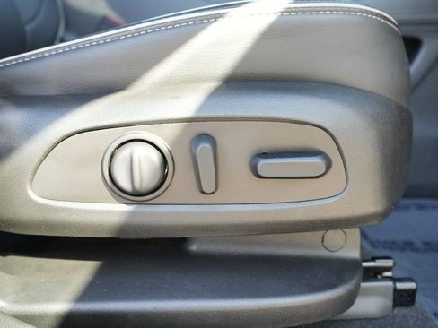 Used 2021 GMC Acadia Denali w/ GMC Pro Grade Package image 14