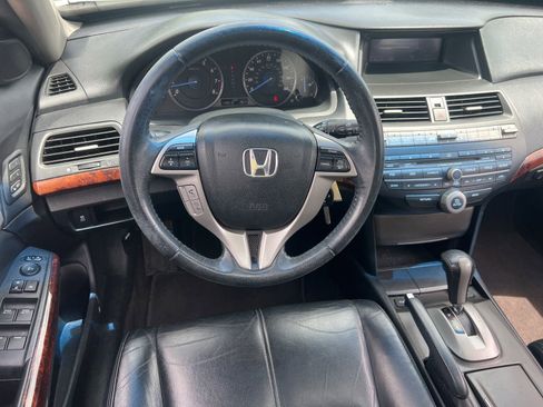 Used 2010 Honda Crosstour EX-L image 33