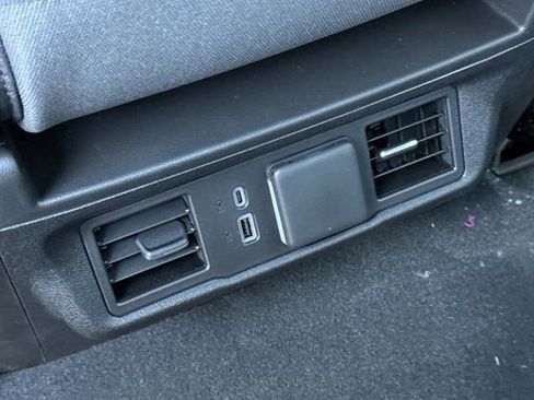 New 2026 GMC Sierra 1500 Elevation w/ X31 Off-Road Package image 14