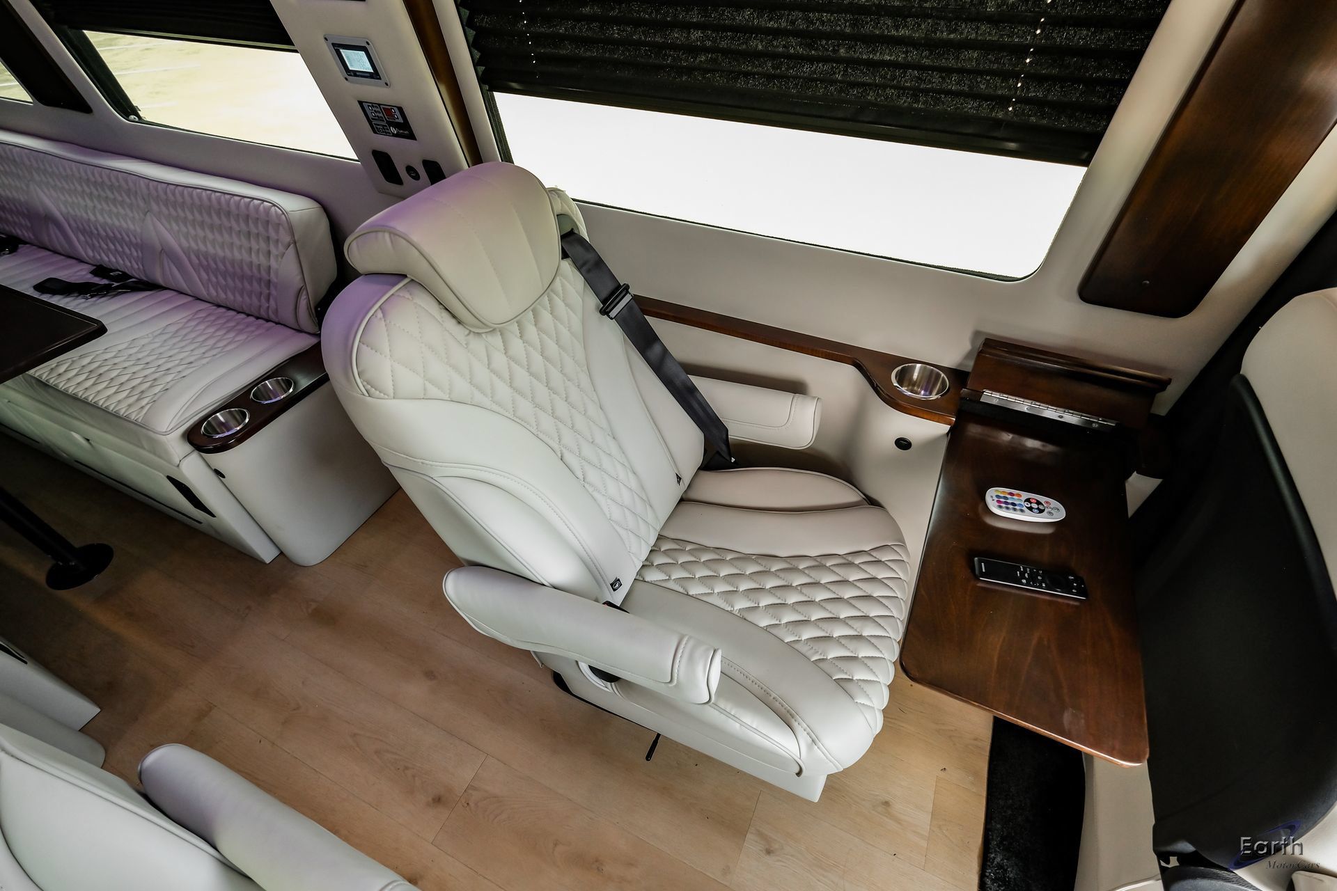 Used 2023 Mercedes-Benz Sprinter 3500 image 80
