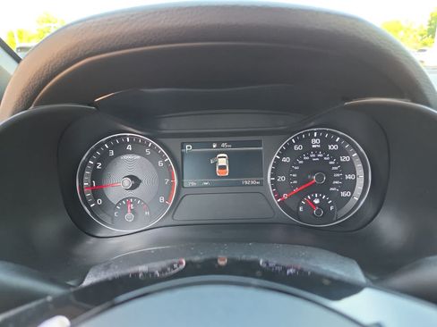 Used 2023 Kia Forte GT-Line w/ GT-Line Premium Package FWD image 26