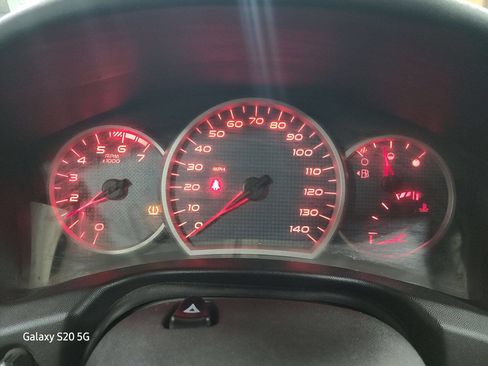 Used 2008 Pontiac Grand Prix image 24