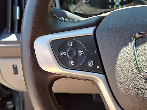 Used 2019 GMC Canyon SLT AWD/4WD image 22