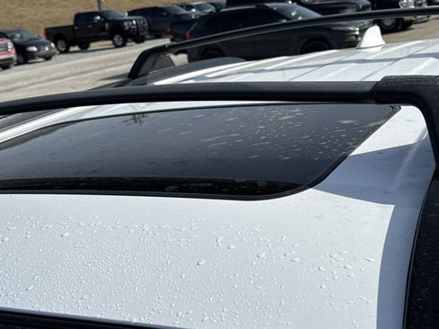 Used 2022 Toyota RAV4 XLE image 11