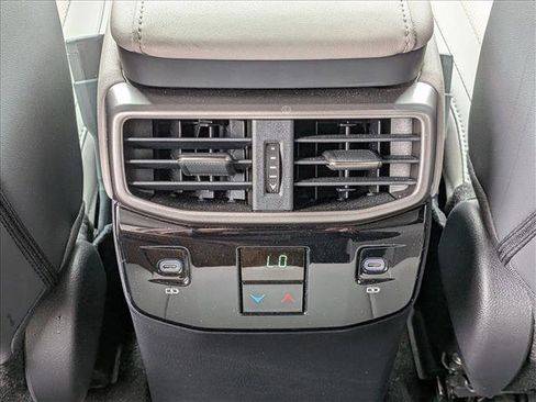 Used 2023 Lexus RX 350 Premium Plus w/ Accessory Package (Z1) image 17