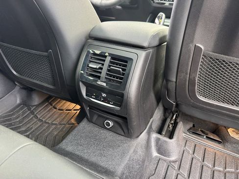 Used 2019 BMW X4 xDrive30i w/ Premium Package image 22