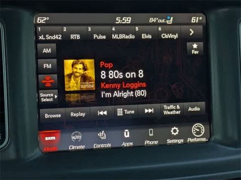 Used 2023 Dodge Charger Scat Pack w/ Plus Group image 27