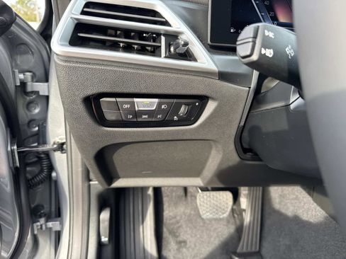 New 2026 BMW 230i 230i w/ Premium Package image 26