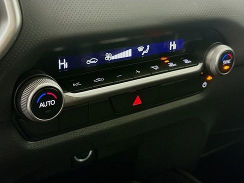 New 2025 MAZDA CX-50 AWD 2.5 S w/ Select Package image 16