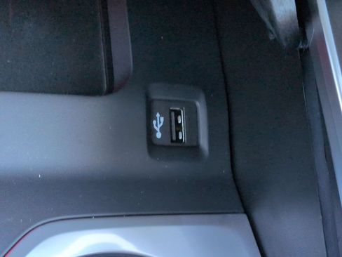 New 2027 BMW X7 M60i AWD/4WD image 23