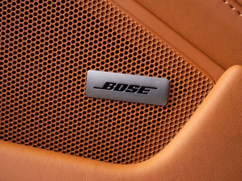 Certified 2025 Porsche 911 Carrera 4 GTS AWD/4WD image 7