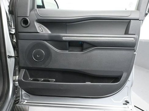 Used 2024 Ford Expedition Max XLT image 50