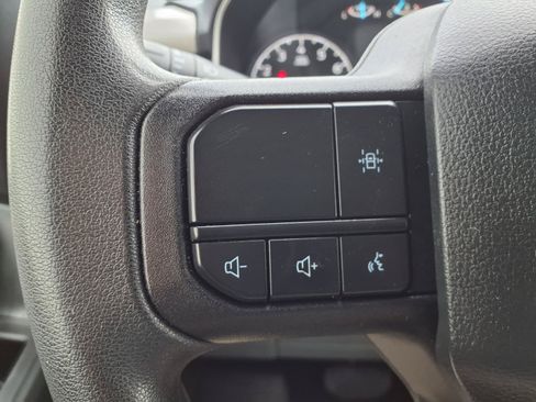 Used 2022 Ford F150 XL RWD image 14