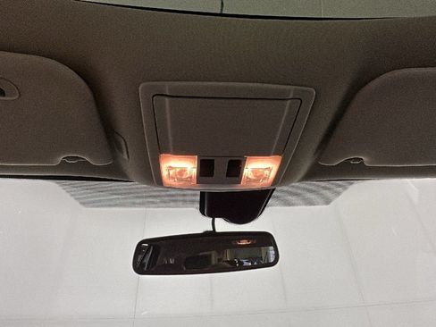 Used 2014 Ford Edge Limited w/ Equipment Group 301A FWD image 30