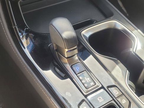 Used 2022 Lexus NX 350 AWD w/ Cold Area Package image 26